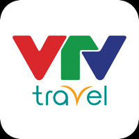 VTV Travel