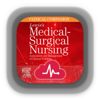 Medical Surgical Nursing Lewis