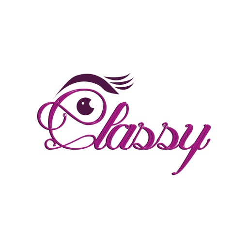 Classy - كلاسي