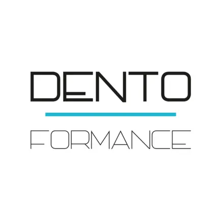 Dentoformance Читы