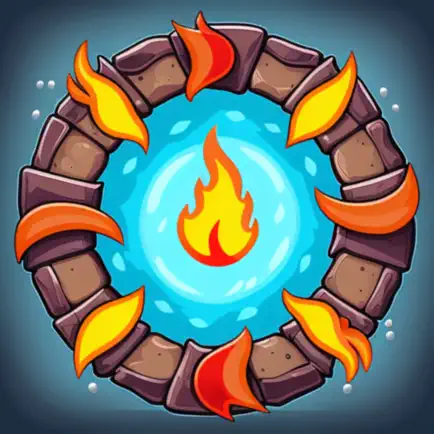 Element Legends Cheats