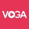 VOGA - Podcast & Audiobooks - Voga Entertainment Global Limited