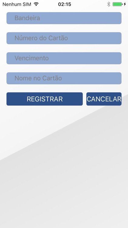 EstacionamentoFacil SUZANO-SP