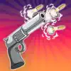 Similar Weapon Idle Apps
