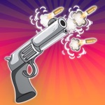 Download Weapon Idle app