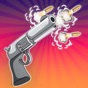 Weapon Idle app download