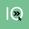 IQ Test: Advanced Matrices - iPhoneアプリ
