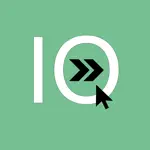 IQ Test: Advanced Matrices App Alternatives