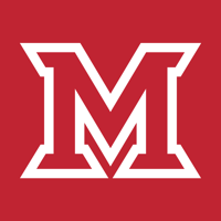 Miami University Events