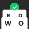 WordLab New Vocabulary Finder icon