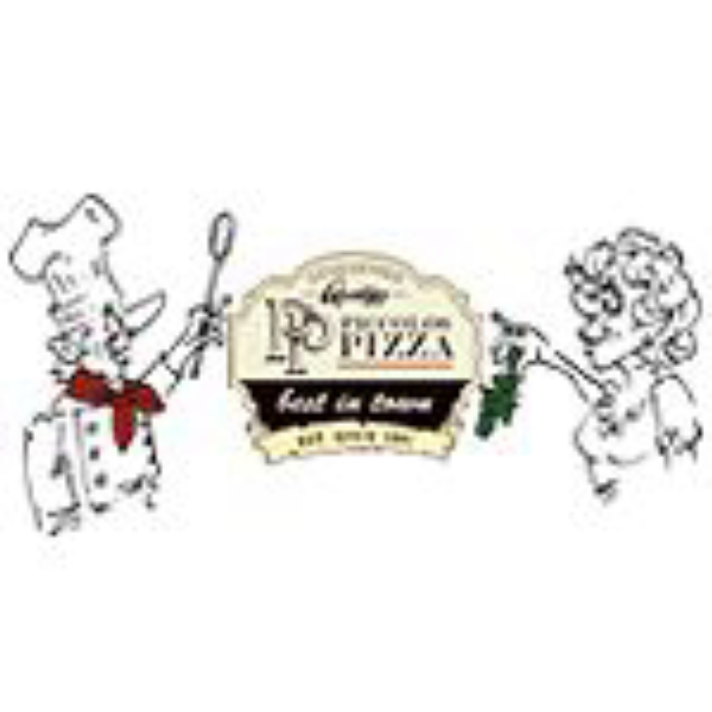 Get Piccolo's Pizza Stone for iOS, iPhone, iPad Aso Report