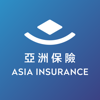 myAsia - Asia Insurance Company, Limited