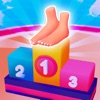 Foot Rush icon