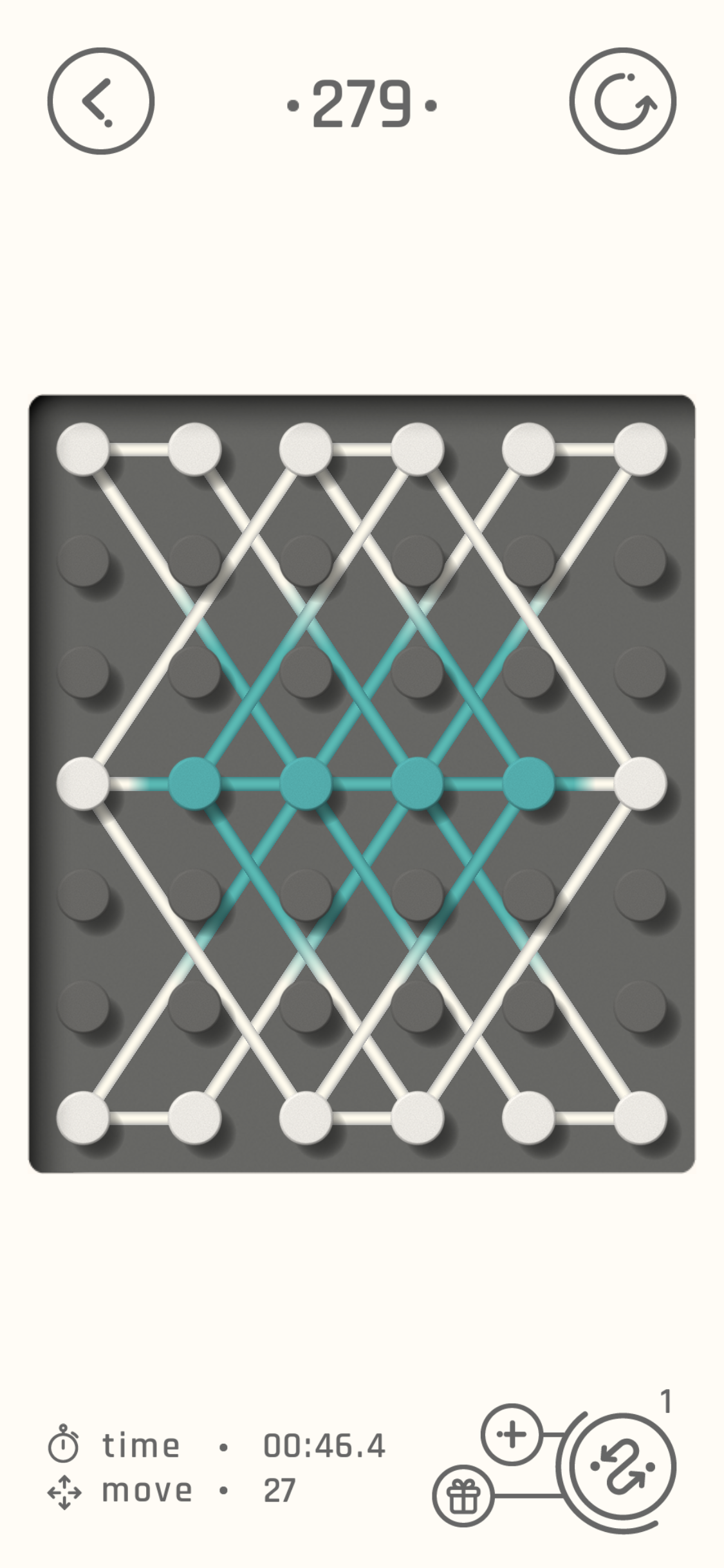 Dotcraft. screenshot 11