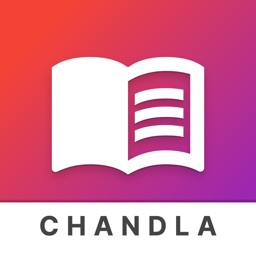 Chandla Book