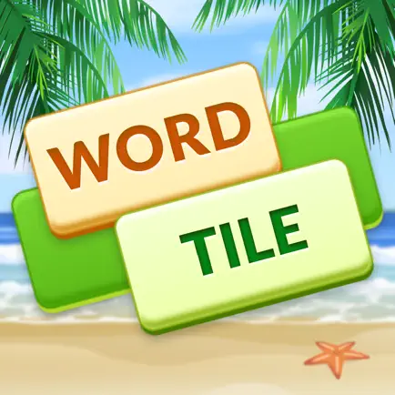 Word Tile Puzzle: Tap to Crush Cheats