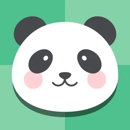 Animal Sounds & Noise Maker Читы
