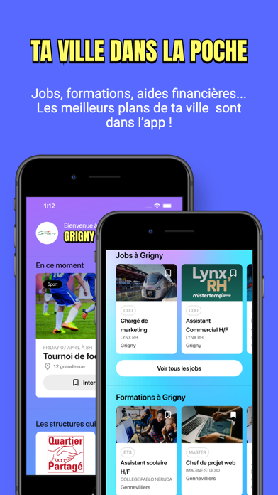 Hekko Screenshot