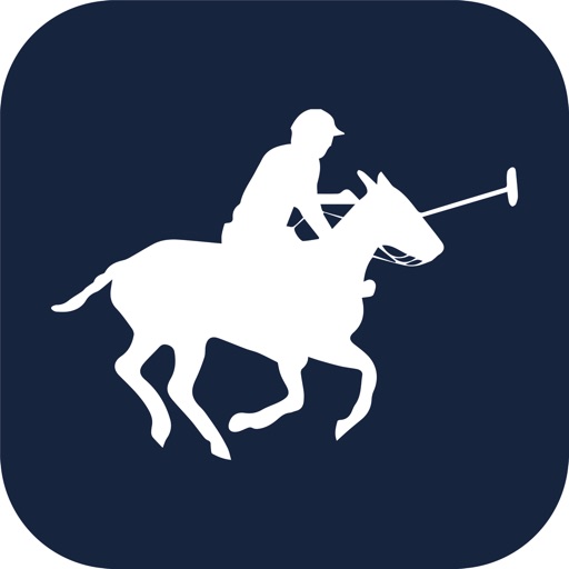 Polo Rules Test icon