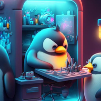 Corebase - Bookings Management