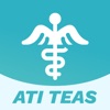 ATI TEAS Test Prep icon