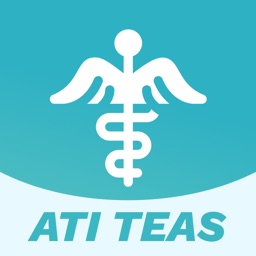 ATI TEAS Test Prep