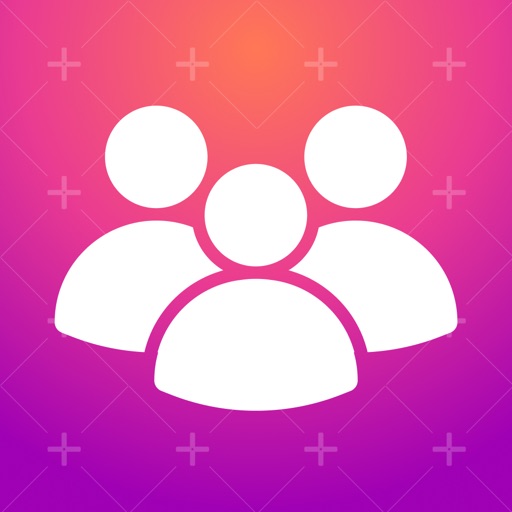 Get Likes for Instagram Avatar