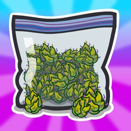 Bud Farm icon