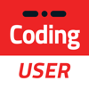 Coding User - Papercut