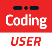 Coding User