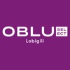 OBLU SELECT Lobigili icon