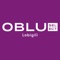 Explore OBLU SELECT Lobigili and its stunning facilities, plan your visit and activities from your device before and during your visit