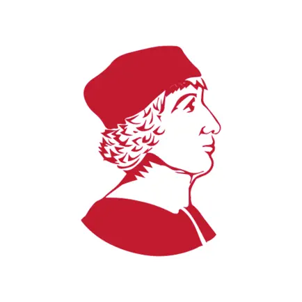 Nebrija Читы