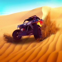 Offroad Unchained apk