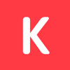 KitPilot: ConvertKit Dashboard - Legacy Bits LLC