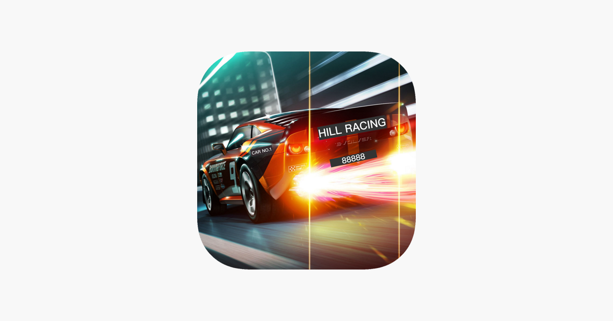 Car Speed Racing Tycoon 🕹️ Play on CrazyGames