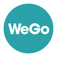 WeGo Carsharing