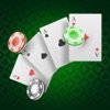 Poker Holdem: Tips & Knowledge