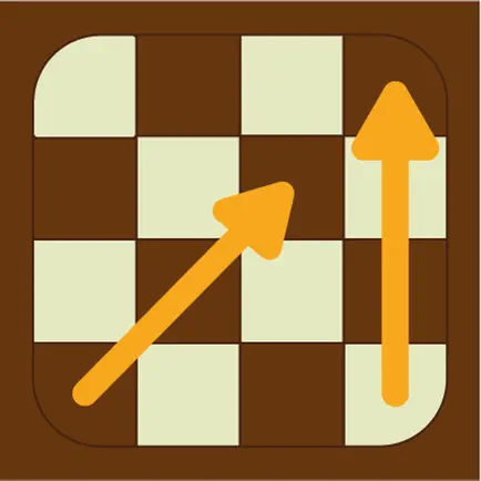 ChessNuts Mini-Games & Puzzles Cheats