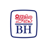 App HB Clínica - Hospital Británico