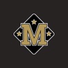 Millington Schools icon