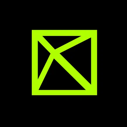 KAYA: THE CLIMBER’S APP Cheats