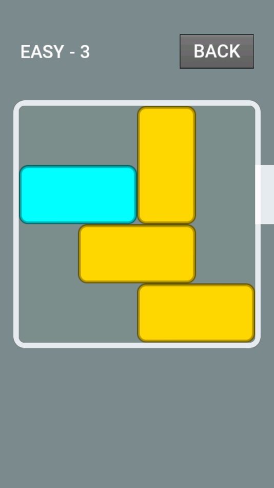 #4. Unblock Now (iOS) By: Abhishek Aryan
