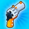 Stacky Bullets icon