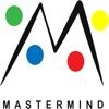 Game-MasterMind icon