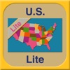 iWorld US Lite icon