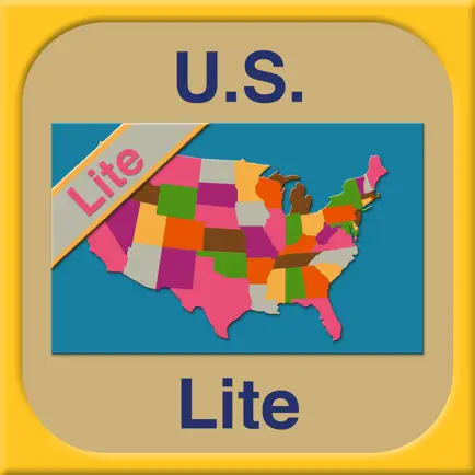 iWorld US Lite Cheats