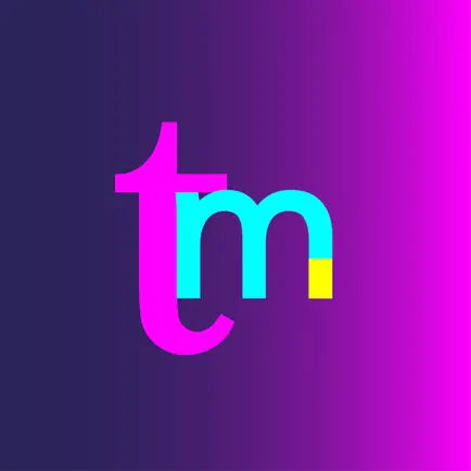 Today's Meditation Читы