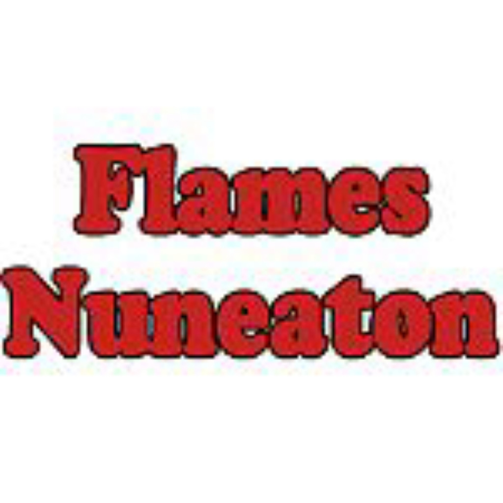 Get Flames Pizza and Grill for iOS, iPhone, iPad Aso Report