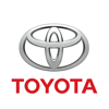 Toyota Iraq - Toyota Iraq